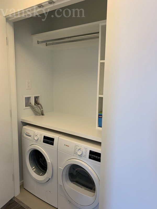 200910101602_Washer Dryer.jpg